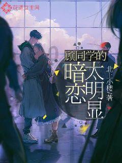 探索如何从微信的微信钱包上把钱转给别人,发现无限乐趣!