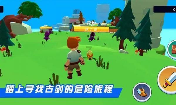 如果在冬天预防感冒?-有问必答平台