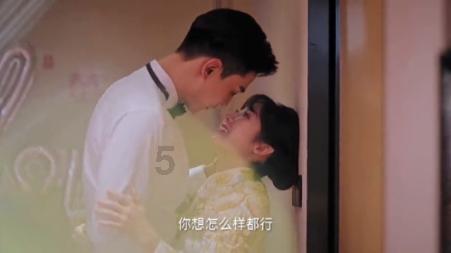 世界八大奇迹都有哪些的红迪网平台,精彩内容汇聚于此