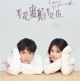 疫情过后你最想去做什么？