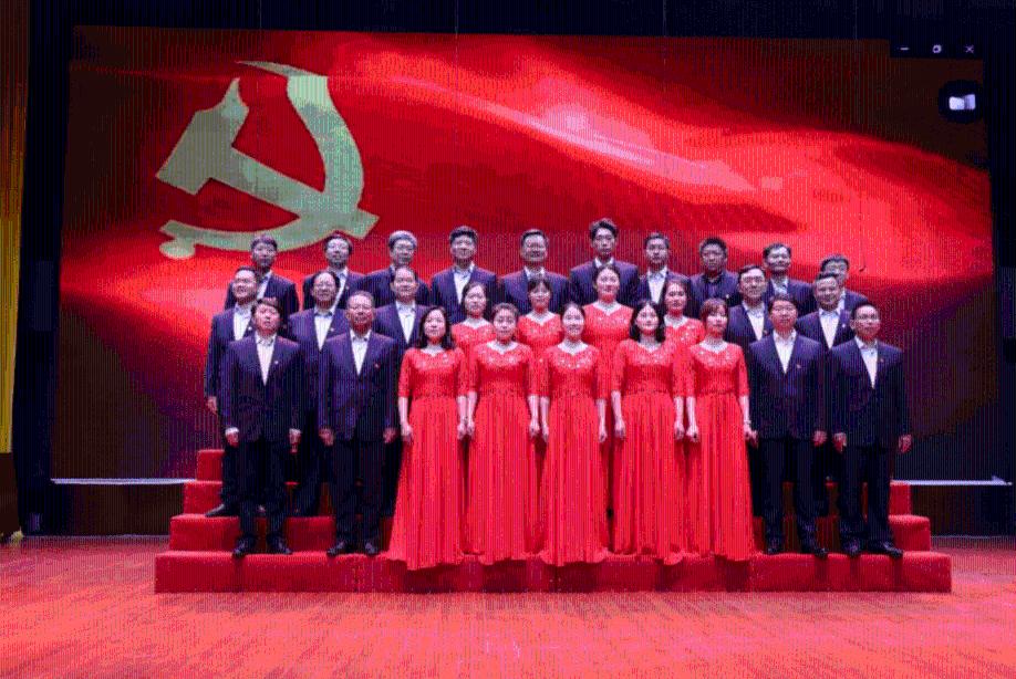 那个生肖属于出身于贫寒-分享你的兴趣与见解