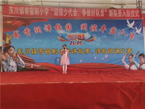 买房怎么避免中中介的套路?-有问必答平台专家在线解答