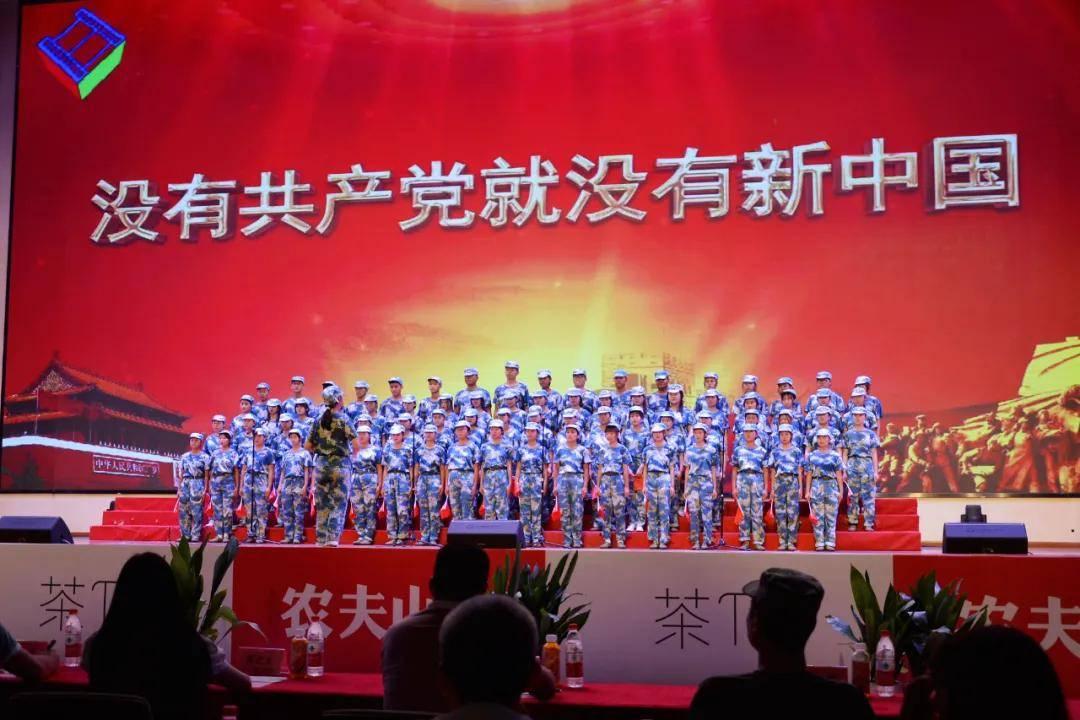 解答你的疑问,求画师ID在这里!
